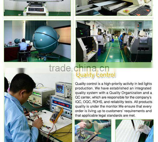 dimmable shenzhen new led flood light 10w /30w/50w