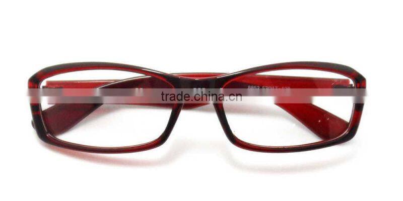 Cheap reading glasses