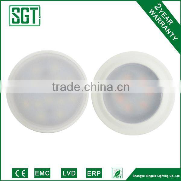 new item 5w7w led ceiling spotlight for middle east market