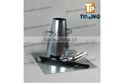 STA-03 slump cone set