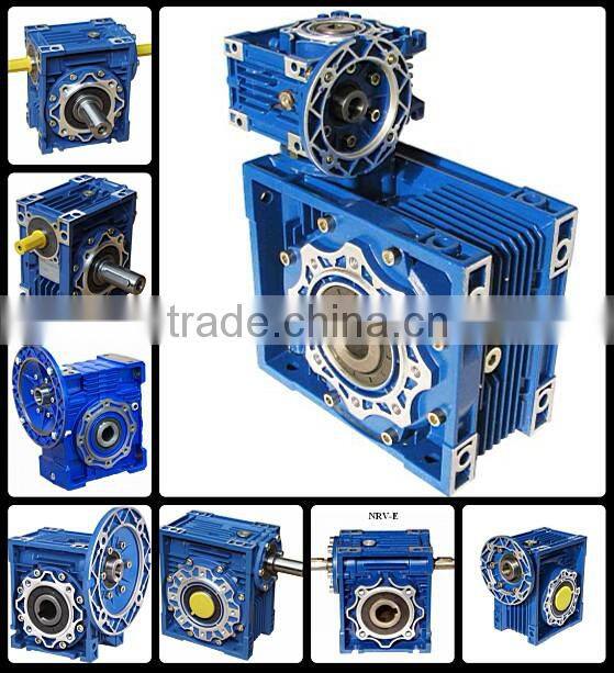 high quality gearbox ,casting gearbox ,China gearbox