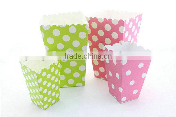 New 2015 product idea china paper craft from alibaba store