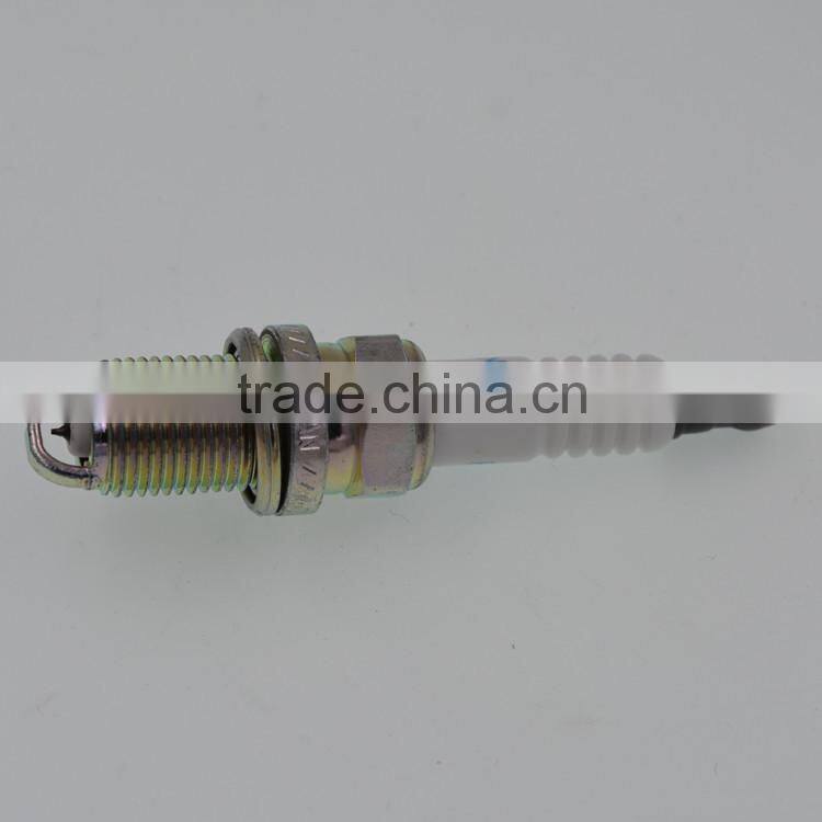 High Quality Iridium Spark Plug for Mitsubishi FR6EI