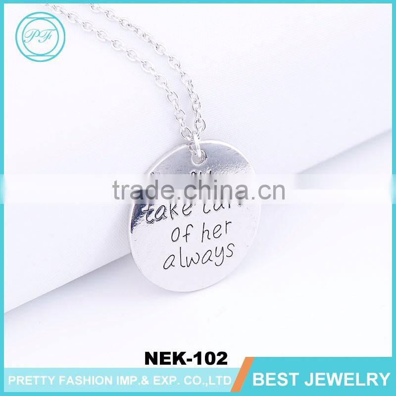 fashion accessories imitation jewellery latest design jewellery necklace