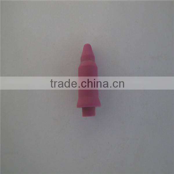 High quality welding ceramic gas diffuser