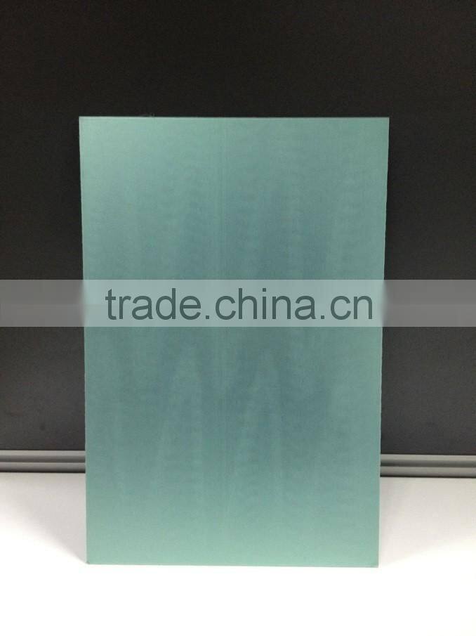 Copper clad aluminum sheet manufacturer