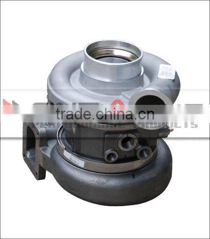 HY55V turbocharger for IVECO TRUCK