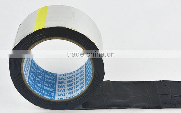 transparent PET Silicone Coated Release Film