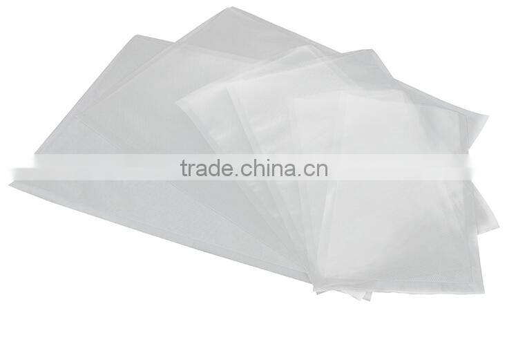 Portable vacuum sealer, plastic food container sealer, plastic bag food vacuum sealer