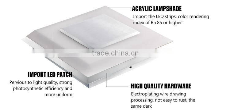 Dailyard 15w decorative star ceiling led fiber optic light kit