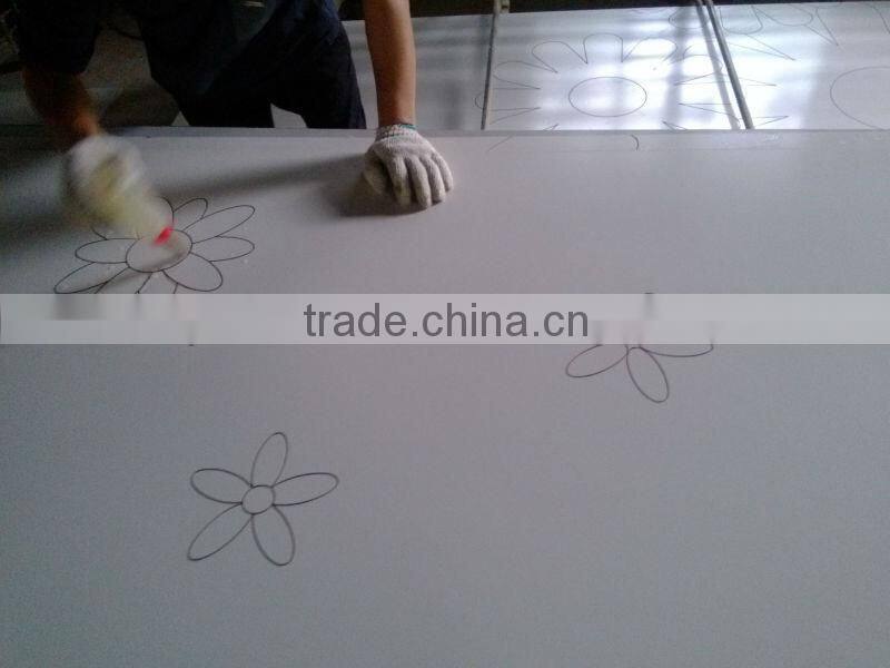 wood engraving machine