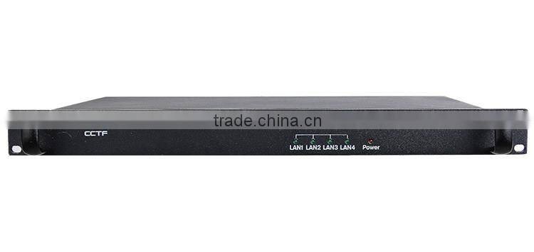 Best Digital Trunked Communication Outdoor Building Apartment Wireless Intercom System