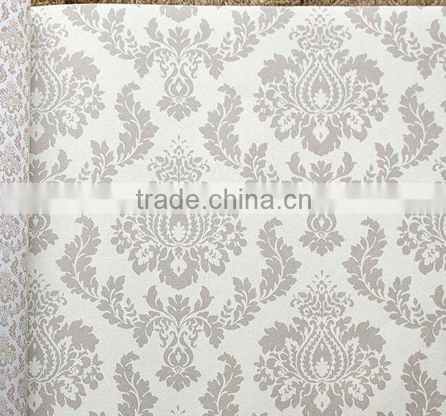 digital wall paper machine