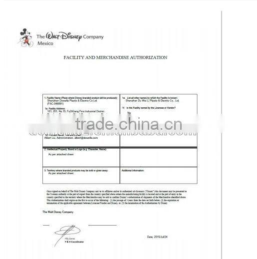 Motion Activated talking Gnome , Speaking toy ,3D figurine with voice