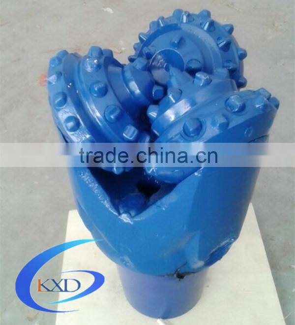 91/2'' oil gas drill bit / oil rig drill bit factory supply