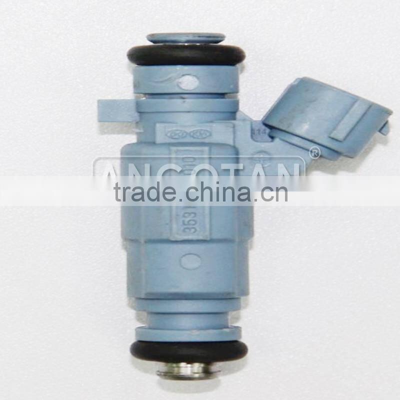 ANGOTAN High Quality Fuel Injector 35310-2B010