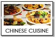 Concentrated instant kelp stock powder