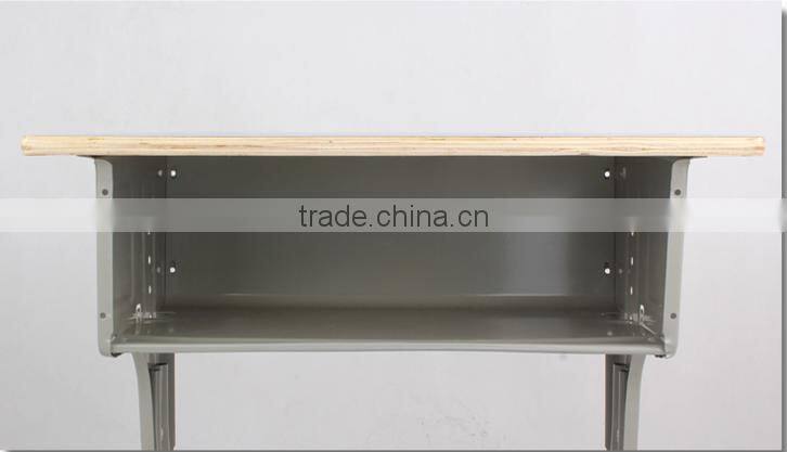 middle school furniture desk used metal kids adjustable writing tables and chair for sale