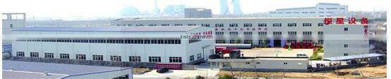 china rotary kiln/cement rotary kiln/rotary kiln