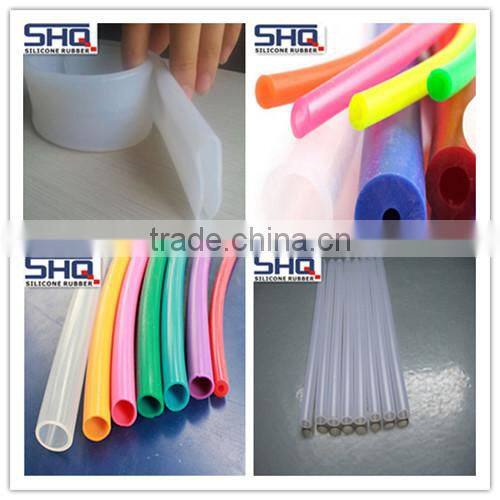 Custom Silicone Water Dispenser Spare Parts