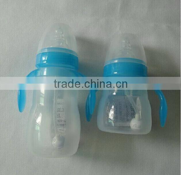 KUCOB drink bottle water bottle baby bottle