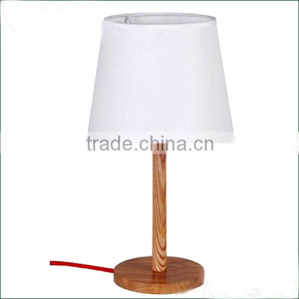 solid wood furniture