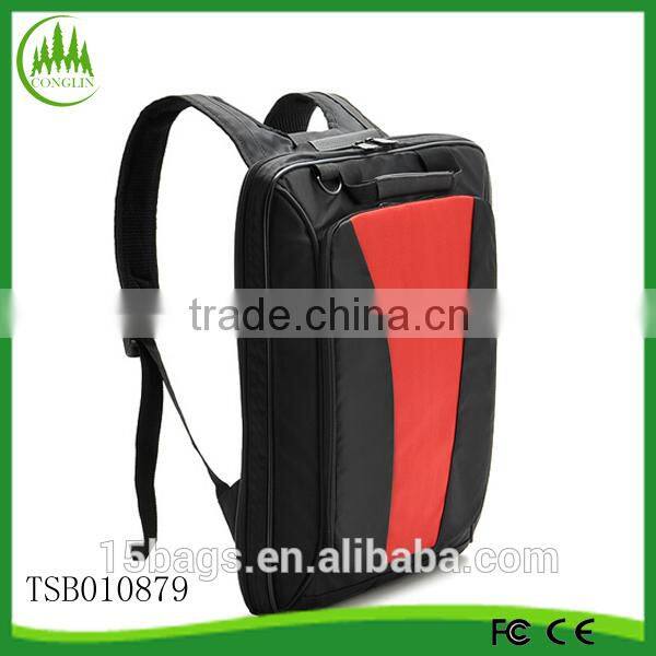 wholesale China Zhejiang hot selling nylon grade backpack