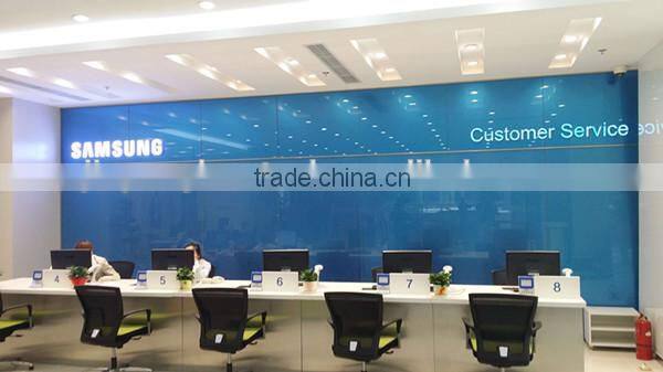 jinyao float glass 3-19mm market price float glass with competitive price