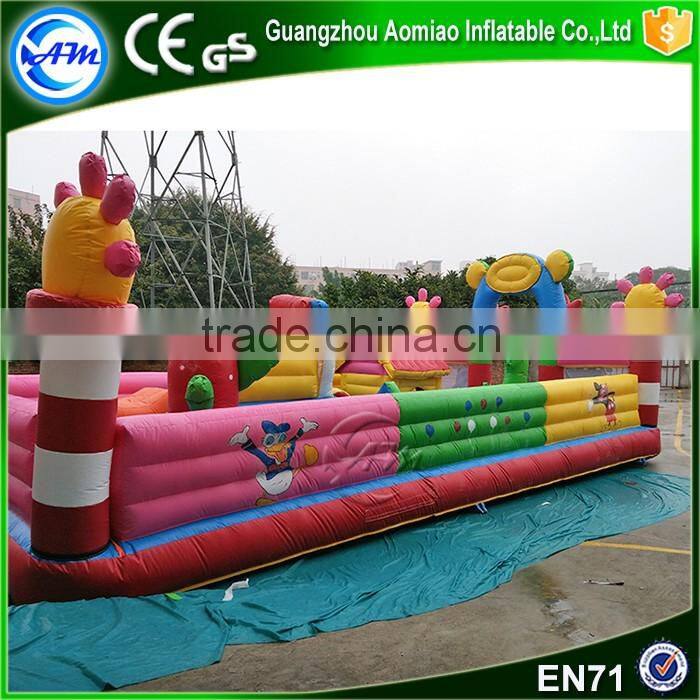 children amusement park equipment playground outdoor