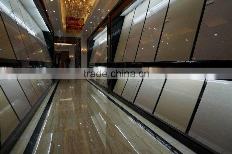 best sell ceramic bathroom wall tiles 30x60 in foshan