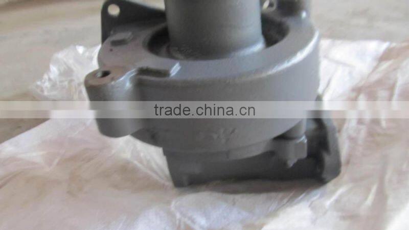 Russia auto parts cooling water pump kraz ymaz maz 236-1307010-B1