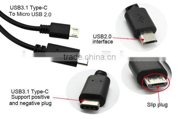 mobile accessories usb data cable types c to type c charger cable