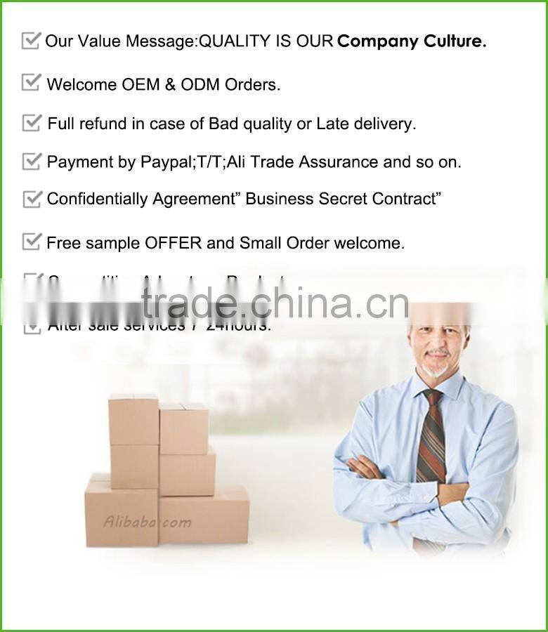 Party use christmas silicone ice cube tray with lid