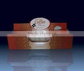 Night-Queen Incense Sticks Exporters