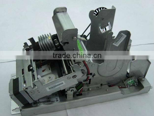 Wincor NP06 Journal Printer 1750064218 atm parts