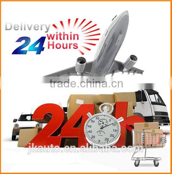 Best Price LED Fog Light for Suzuki Alto Fashionable Design LED Fog Lamp for Suzuki Alto