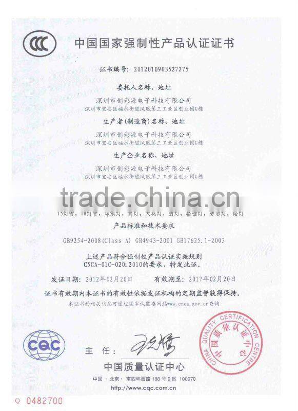 Alibaba bestsellers P20 Full color Flexible Mesh LED Screen