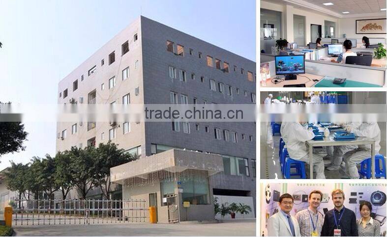 Big mouth love custom Silicone mobile 3d phone case for Sony Xperia C5 Ultra E5553 phone back cover case