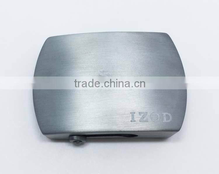 custom seat belt buckles for men western