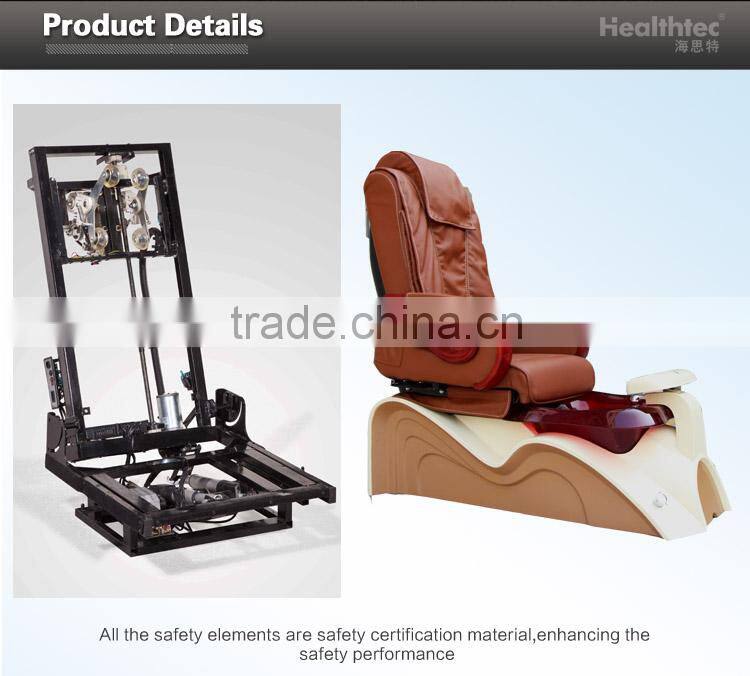 2014 Morden Beauty Sex Hot Tub Massage Spa