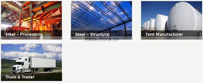 #04hyperterm hypertherm 65	looking for agents	portable cnc cutting machine	with hypertherm edge pro system