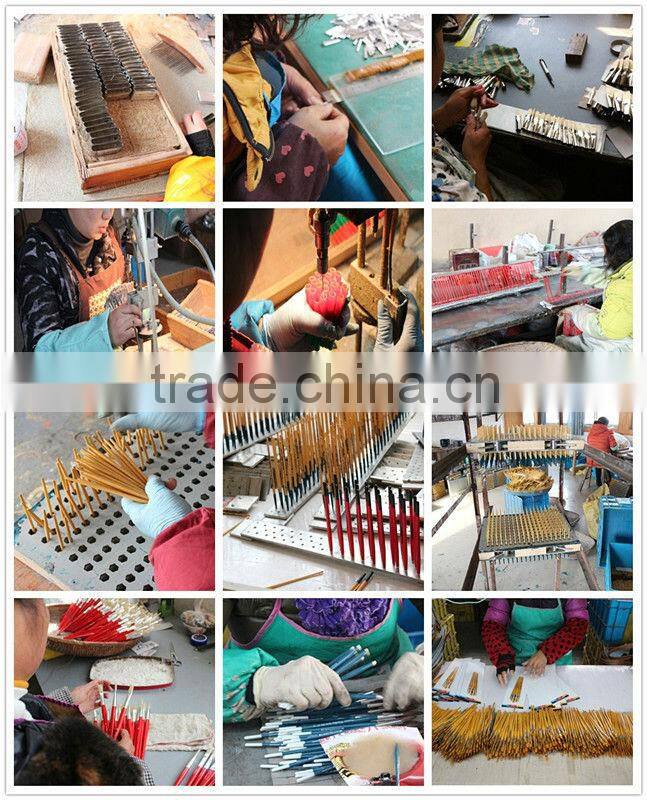 Rotable wooden artist drawing manikin/ female drawing manikin/manikin for sale