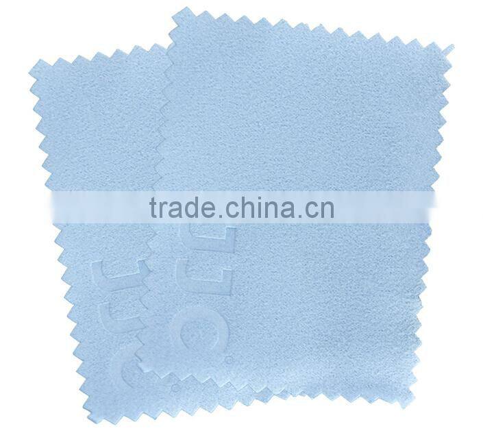 PET Screen Protector For LEICA JJC LCP-ME Guard Film Protector For Camera Screen Protector