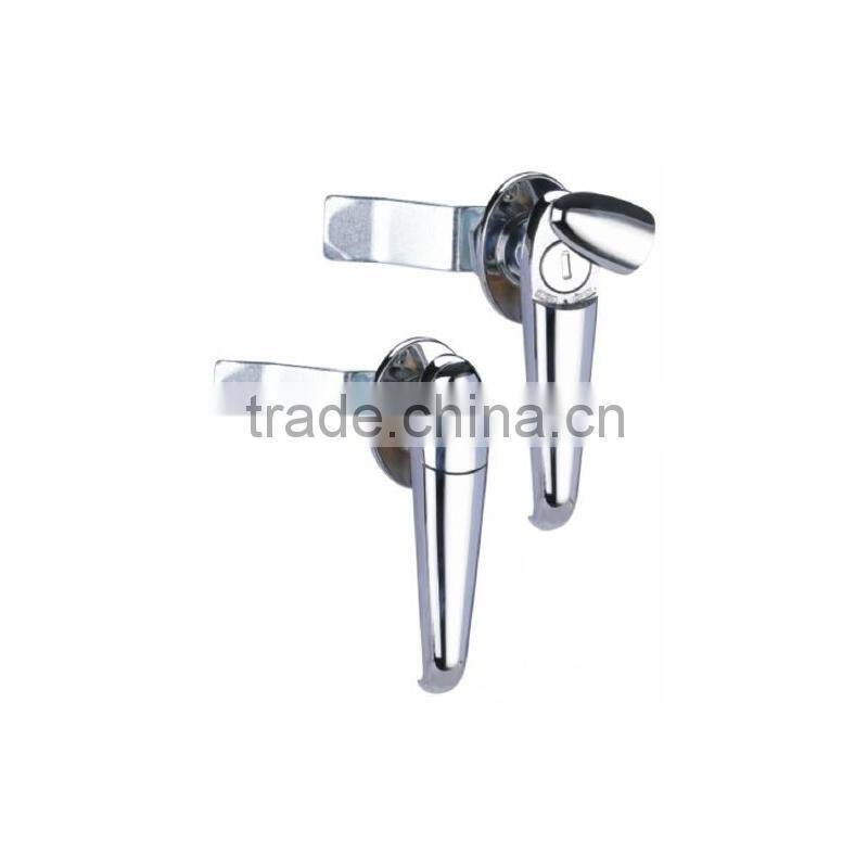 SAIP/SAIPWELL 2014 Hot Sales handle lock Electrical Panel Lock Key