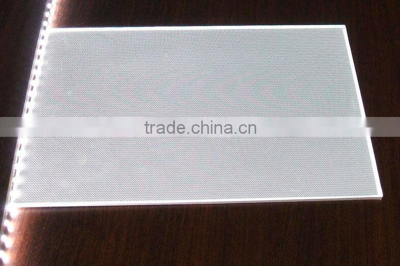 Edgemax-Tri-Matrix-LM-3(3014) prefabricated modular house unit