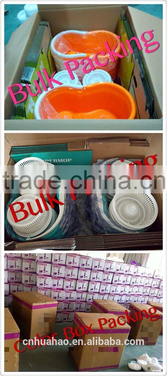 wholesale cheaper microfiber magic mop