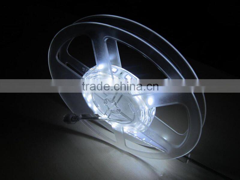 SMD5050CW-60D flexible led light sheet