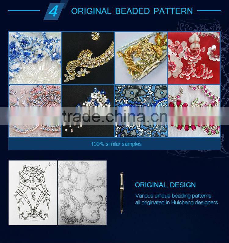 Customize Fashion Sexy Illusion Backless Strapless Short Frock Dress