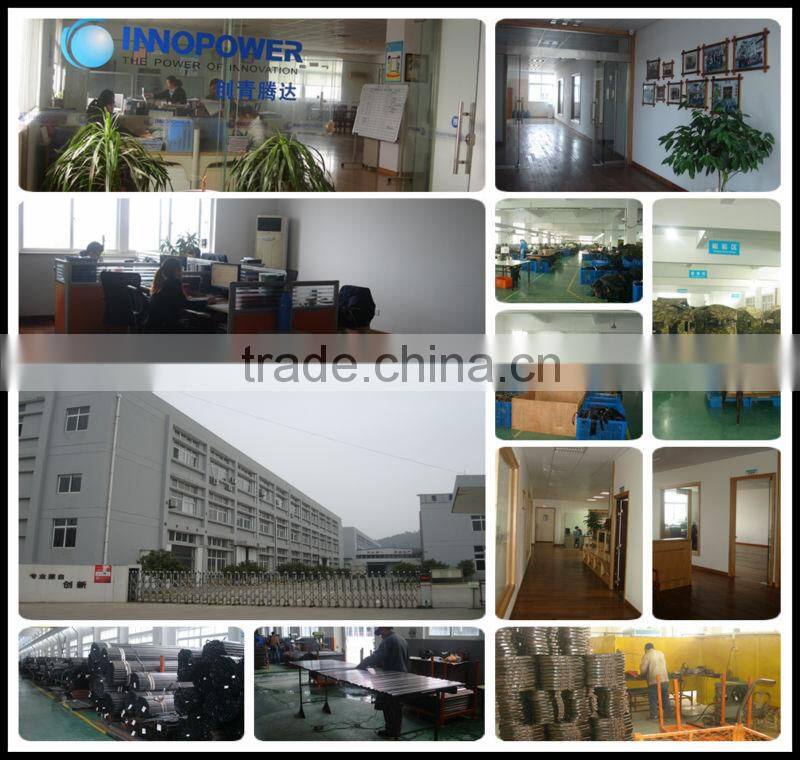 camera arm/hunting equipment