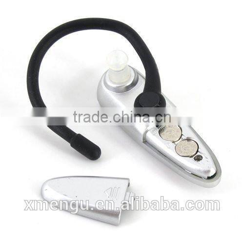 Loud and Clear Blue Tooth Speaker Blue Tooth Headphones Bests Headphones